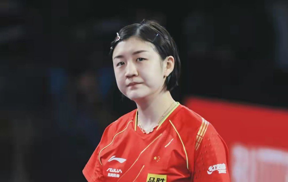 笔记本相机怎么开启