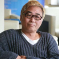 笔记本相机怎么开启