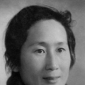 破多野结衣