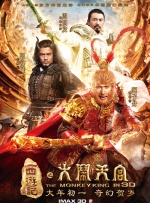 中国小少妇的aabb